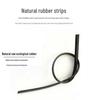 Wiper Blade for Toyota Corolla, Prado, Avalon, Crown, Levin