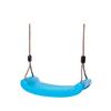 Kids Outdoor Curved Swing Seat