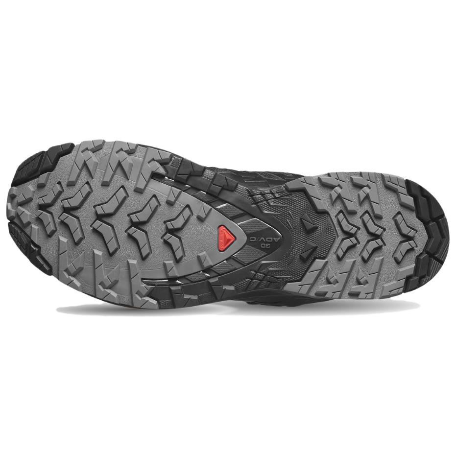 adidas Aditennis Zapatillas Deportivas para Hombre Blanco Wht Negro1 472701