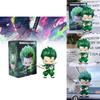 Charming Piece Zoro Gk Model Cute Anime Figure Ideal For Home And Office Decoration
