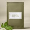 I M froM Mugwort Sheet Mask 1 Sheet