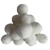 Aquarium Nitrifying Wool Fiber Ball Filter for Oil Filtration & Sewage Treatment