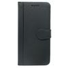 For Xiaomi Redmi K70 Ultra Wallet Case Magnetic Snap Leather Phone Cover with Strap