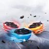 car Multi-Function Finger toy car Interactive Toy Car Gyroscope Finger Spinner Toy Gyro Car