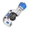 4-32mm   Bearing Pipe Cutter Tube Cutting Tool for Copper Aluminum Stainless Steel