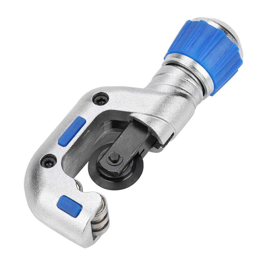 4-32mm   Bearing Pipe Cutter Tube Cutting Tool for Copper Aluminum Stainless Steel