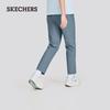Skechers Women's Woven Casual Trousers P225W217