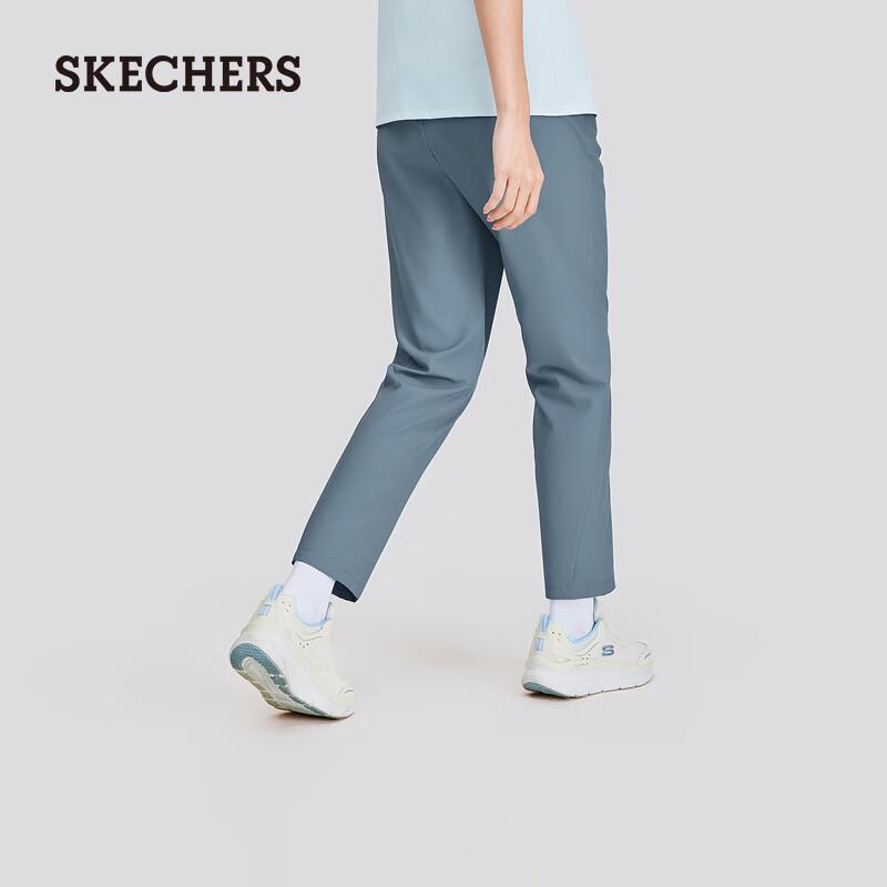 SKECHERS Women's Casual Woven Trousers P225W217