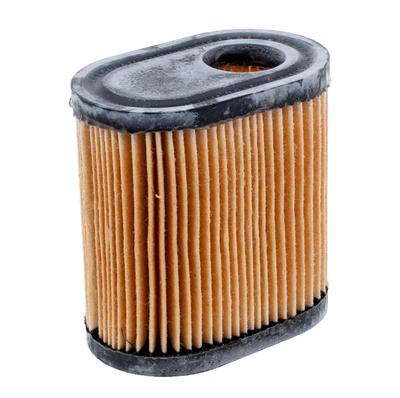 Tecumseh Air Filter 4.5-5.5Hp 8R03-63