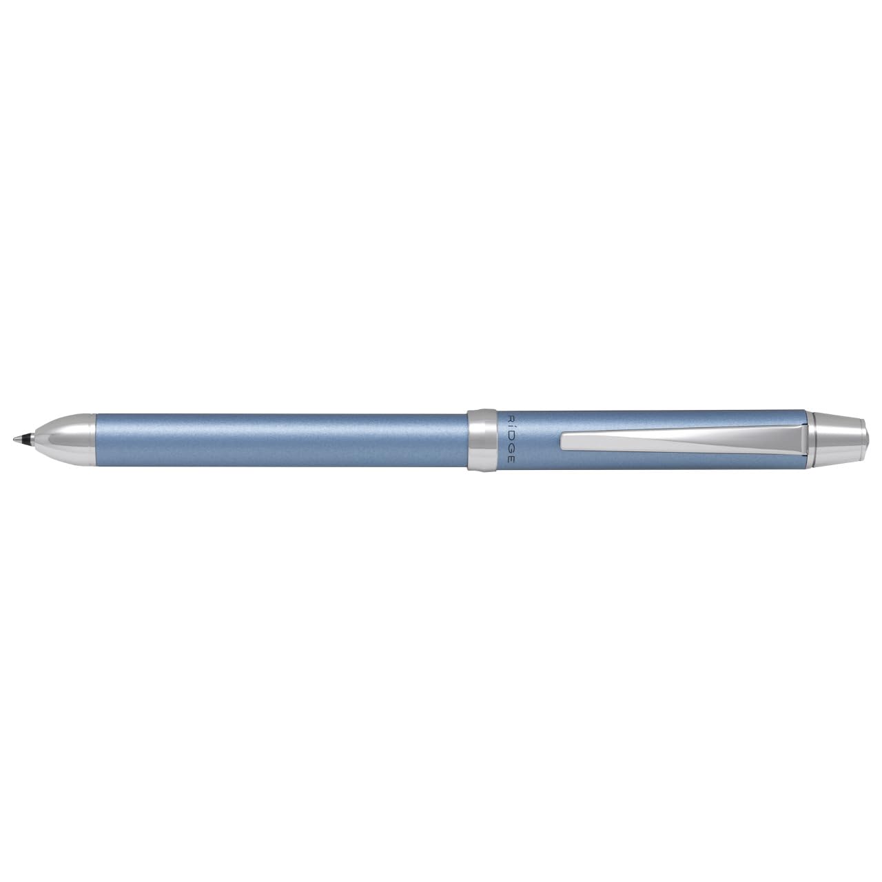 

Pilot Two Plus One Ridge Light Blue BTHR-3SR-LB синий