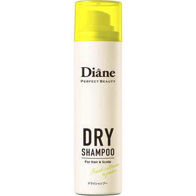 Moist Diane Perfect Beauty Ξηρό σαμπουάν Moist Diane Perfect Beauty 40g