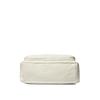Large Capacity Women's Solid Color Shoulder Bag Multi-Layer Crossbody Bag Multi-Functional Mother Bag