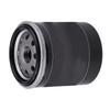 Motorcycle Oil Filter for Piaggio 125 150 200 250 Vespa X7 X8 X9 GT