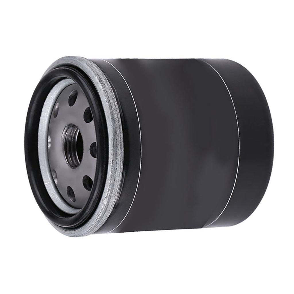 Motorcycle Oil Filter for Piaggio 125 150 200 250 Vespa X7 X8 X9 GT