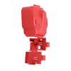 Positive Battery Terminal Cover Red 32418‑PND‑300 Connector Cap Replacement for ACURA CIVIC ACCORD