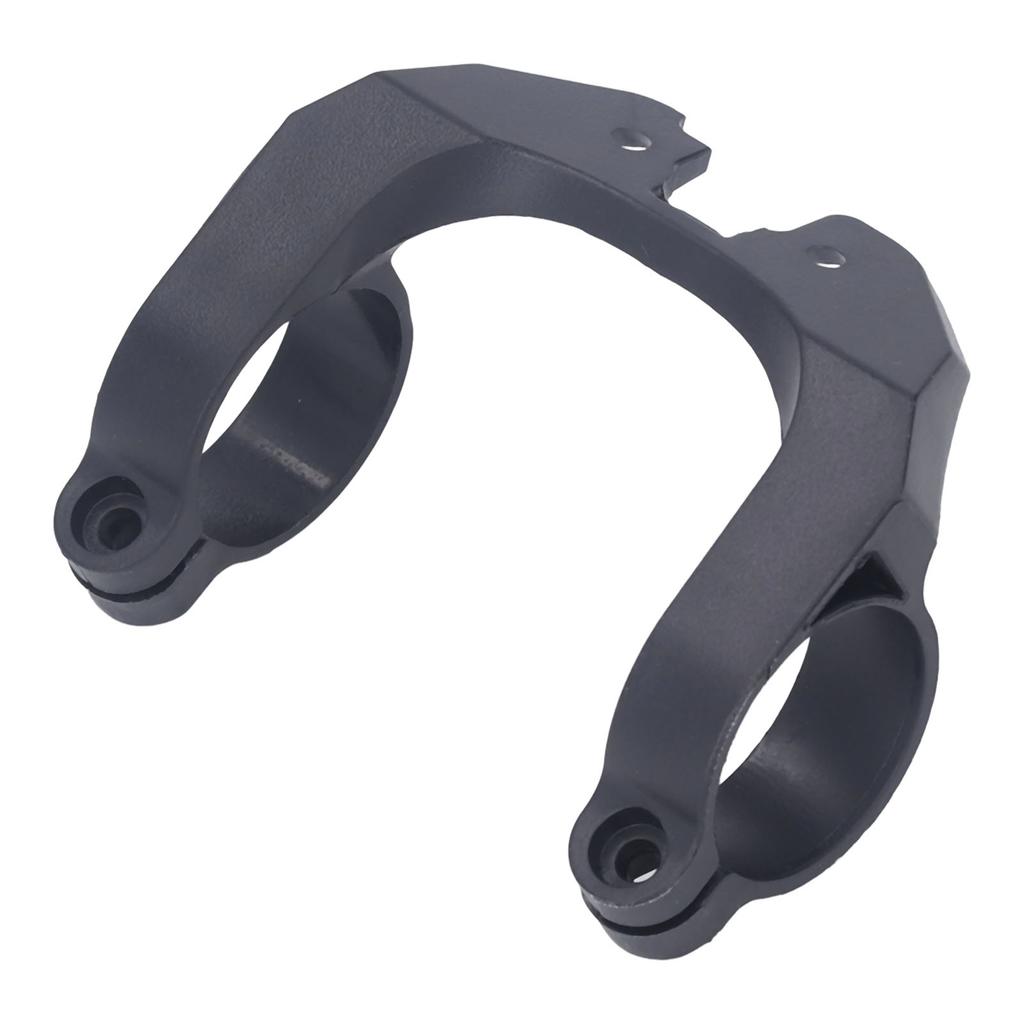 Držák držáku LCD displeje elektrického kola pro příslušenství nástrojů BAFANG 850C C965