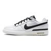Nike Sb Zoom Air Paul Rodriguez 1 Og Biela Čierna 2025 HQ6828-100