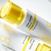 Vari:Hope Krem Vita-aging Pure C 40ml
