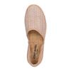 Josef Seibel Womens/Ladies Sofie Nubuck Slip-on Shoes