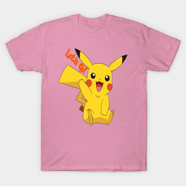 T Shirt Women Broko Go Harajuku Print Kawaii Tshirt Summer Short Sleeve Female T-Shirt Top Tee