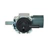 Vacuum Solenoid Switch Valve For Mazda 6 2003-2008, Proterge 1999-2001- K5T46589 K5T46590 K5T46595 Car Accessories