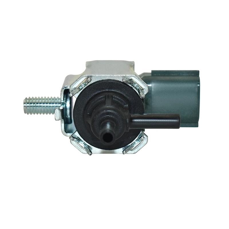 Vacuum Solenoid Switch Valve For Mazda 6 2003-2008, Proterge 1999-2001- K5T46589 K5T46590 K5T46595 Car Accessories