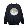 Star Wars Girls The Mandalorian Eggcellent Easter Sweatshirt
