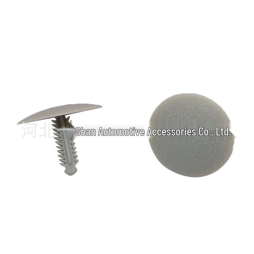 Changan CX20/V3/V5/V7/CS35/CS75/Eado Roof Headliner Fixing Clip