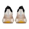 Anta C37 2.0 Soft Sole Slip Resistant Abrasion Resistant Breathable Coverage Cushioning Low top Running Shoes Men's 112135537R-2