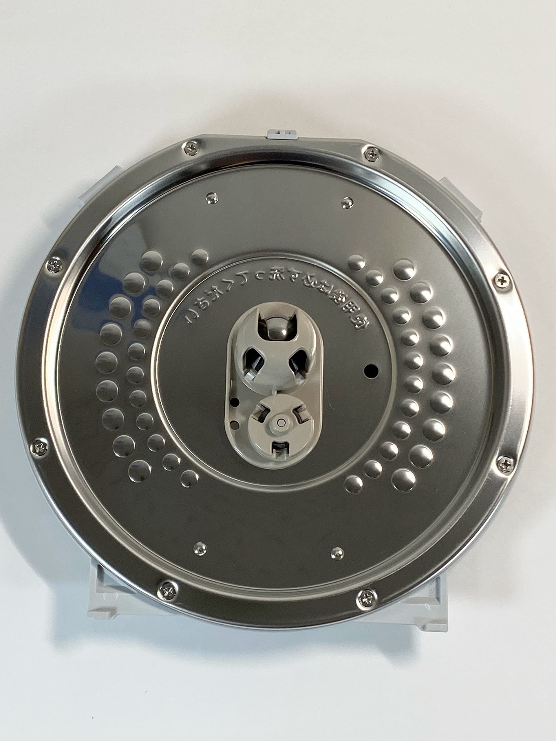 

Hitachi HITACHI 008 Inner lid for rice cooker RZ-WXT1000B