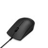 Lenovo MW11 Wired Office Mouse