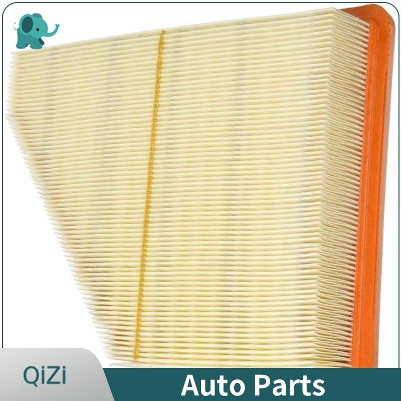 23335811 25899727 143-3474 13272720 A3238C OE Hochwertige Automobilmotor-Teile Luftfilterelement-Ersatz für Chevrolet