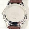 SEIKO Neue Battery and Strap Working Model Ladies' Watch, Replaced, Condition, O-28
