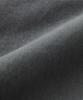 STCO Diems [Hidden Band] Bio-Washed Chino Pants Charcoal (Tapered Fit)_Dpavz02Csg