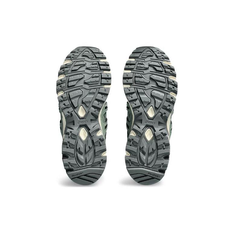 New Asics Gel Sonoma 15 50 Slate Grey Graphite Grey 1201B006-020