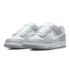 Nike Dunk Low Two-Toned Grey GS Sneakers DH9765-001