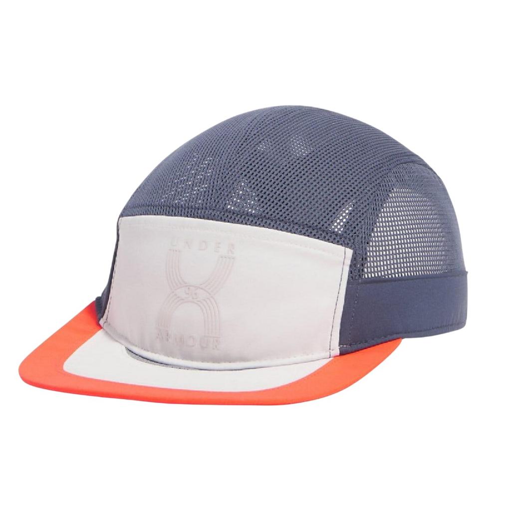 Under Armour Unisex Adult Launch Iso-Chill Cap