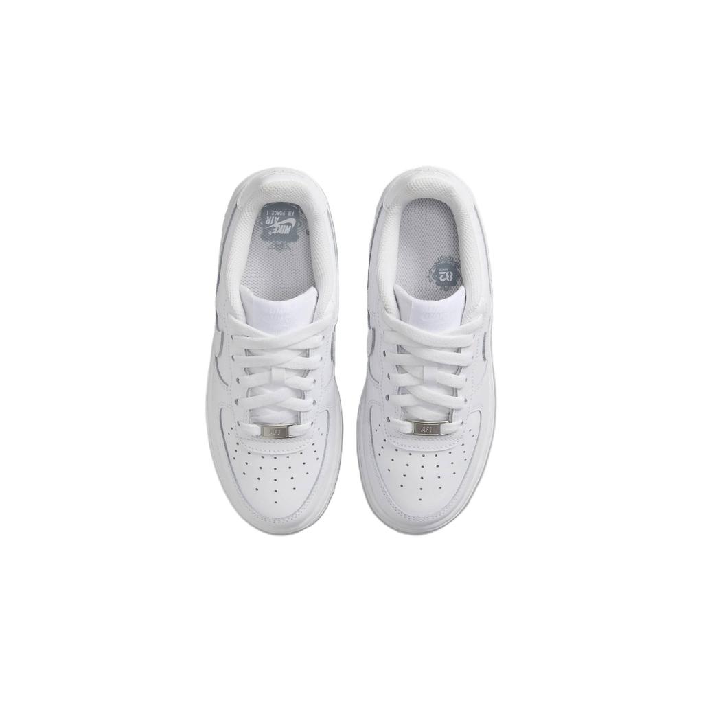 Nike Air Force 1 Le Triple White FV5951-111