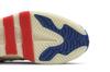 adidas Niteball 'Cream White'