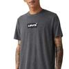 Levis Klassisches Herren-T-Shirt mit Logo