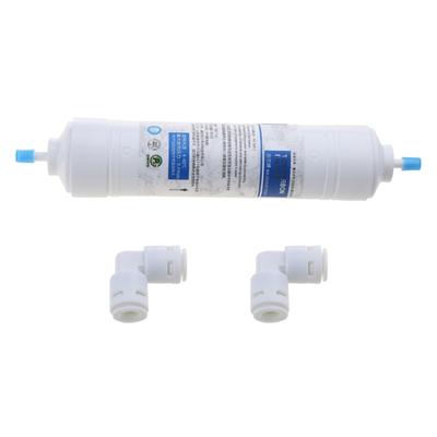 T33 Water Filter Water Purifier DIY for Shell Filter Bottle For Water Purifier