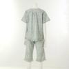 Wacoal Women S refreShing Small Floral Print Pajama Wpa7182w
