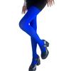 Spring And Summer New Colorful Velvet Pantyhose Simple Solid Color Slimming Dopamine Candy Color Versatile Base Stockings
