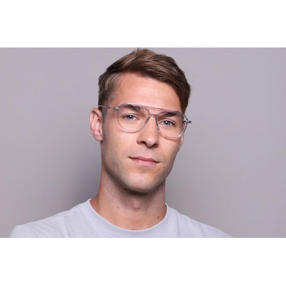 Carrera 1120 Kb7 Men Eyeglasses
