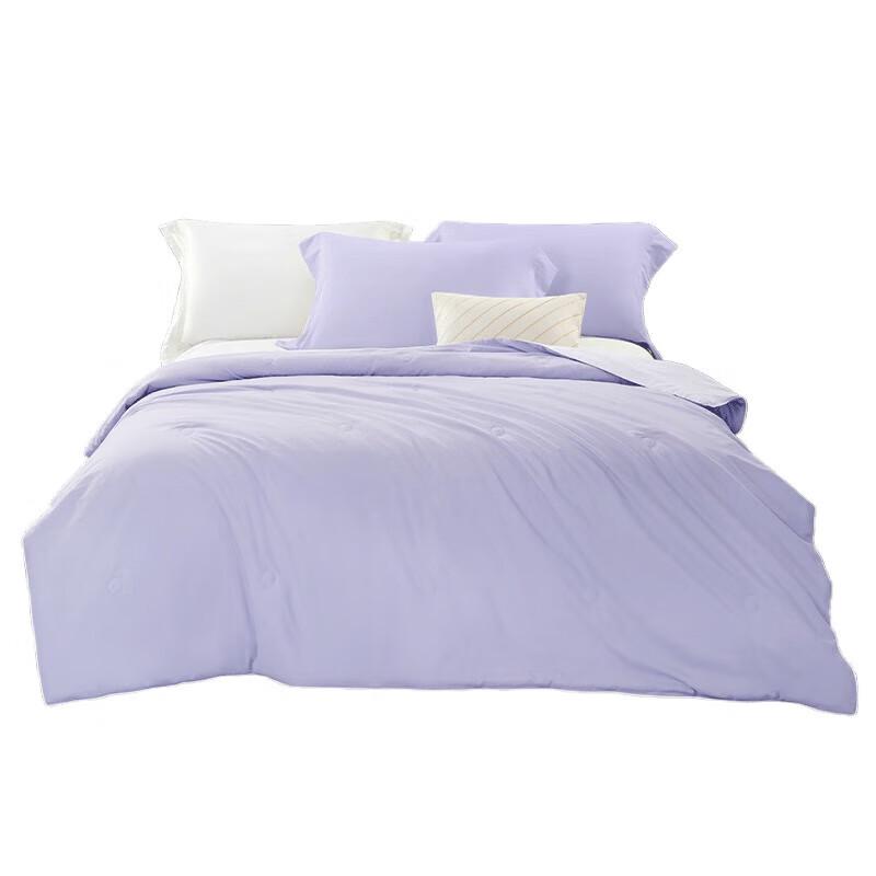 

Jieyu Colorful Holiday Washable Quilt