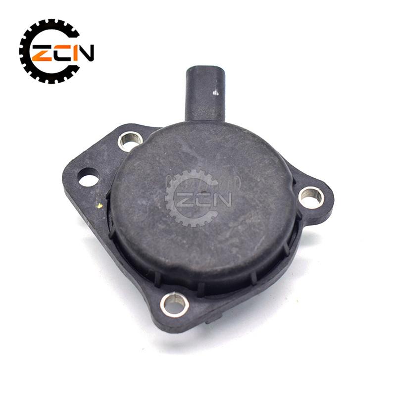 05047788AD MOPAR New Cam Phaser Intake Actuator For 2016-2021 Dodge Jeep Ram 3.6L