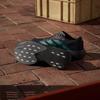 JS4488 Adidas Adizero Evo SL Core Black Pure Teal Grey Four (Men's)