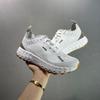 Original Brand Top Quality Couple Sneakers Comfortable Breathable Walking Jogging Shoes Wearable Non-Slip Off-road Running