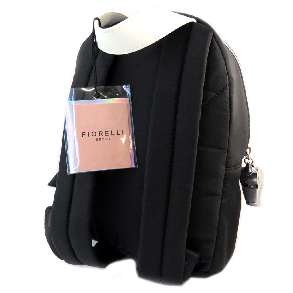 fiorelli sac a dos