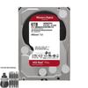 Western Digital WD Red Plus 6TB NAS Hard Drive